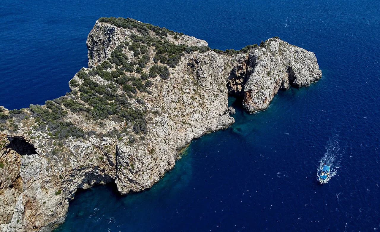 Antalya Excursions: Day Trips, Boat Trips and Safaris