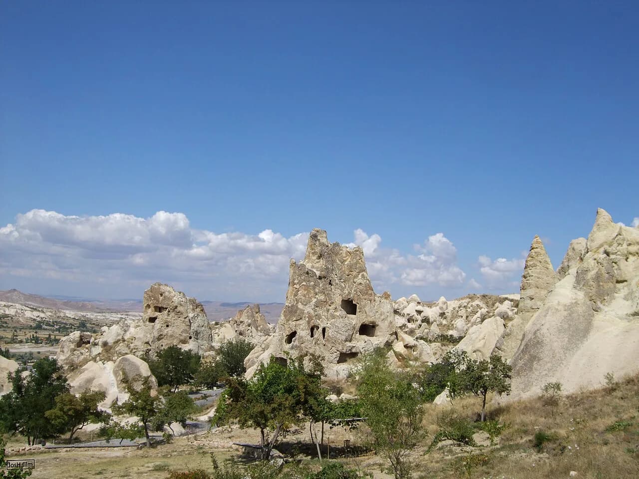 Cappadocia Horse Riding: Tours, Trails & What to Expect