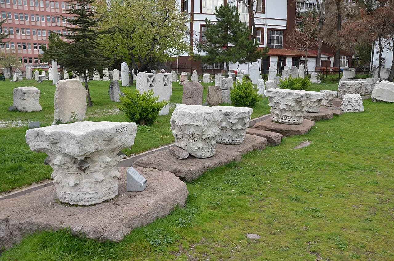Free Things to Do in Ankara: What to See and Skip