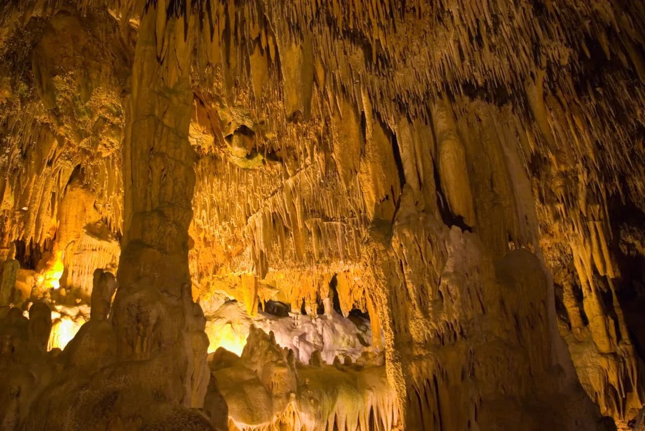 Planning Alanya sightseeing: choosing your sights wisely