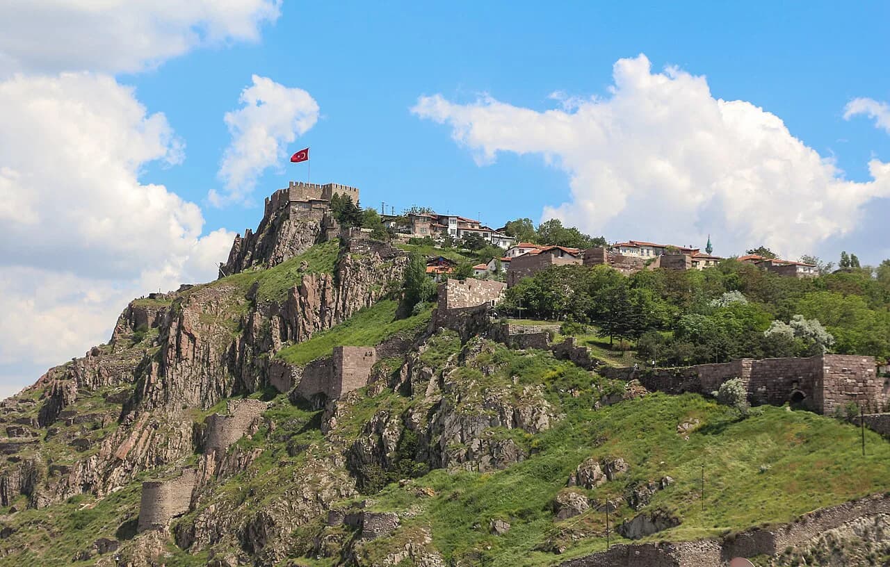 Is Ankara Worth Visiting? A Candid Guide for UK Travellers