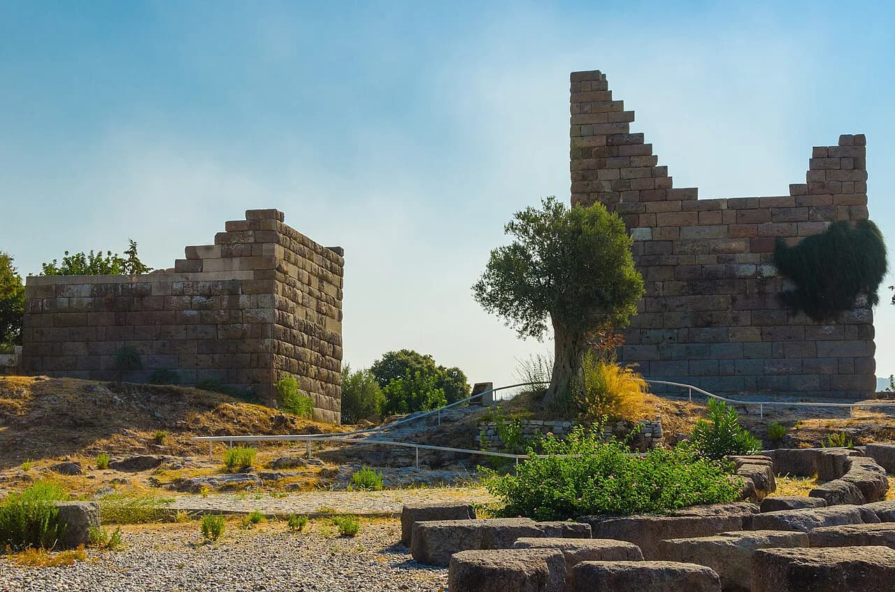 Is Bodrum Worth Visiting? An Honest Guide for UK Travellers