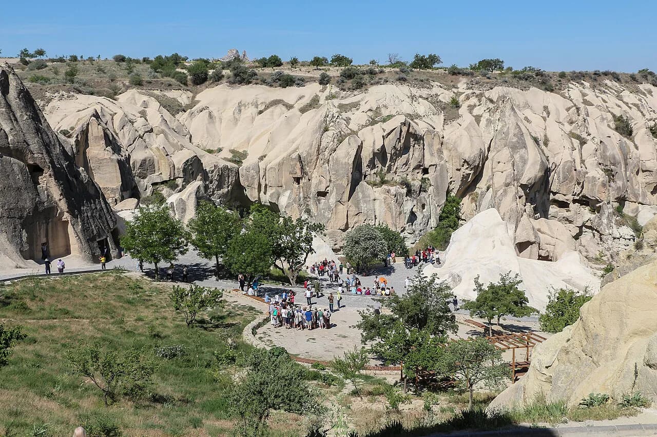 Is Cappadocia Worth Visiting? A Candid Travel Guide