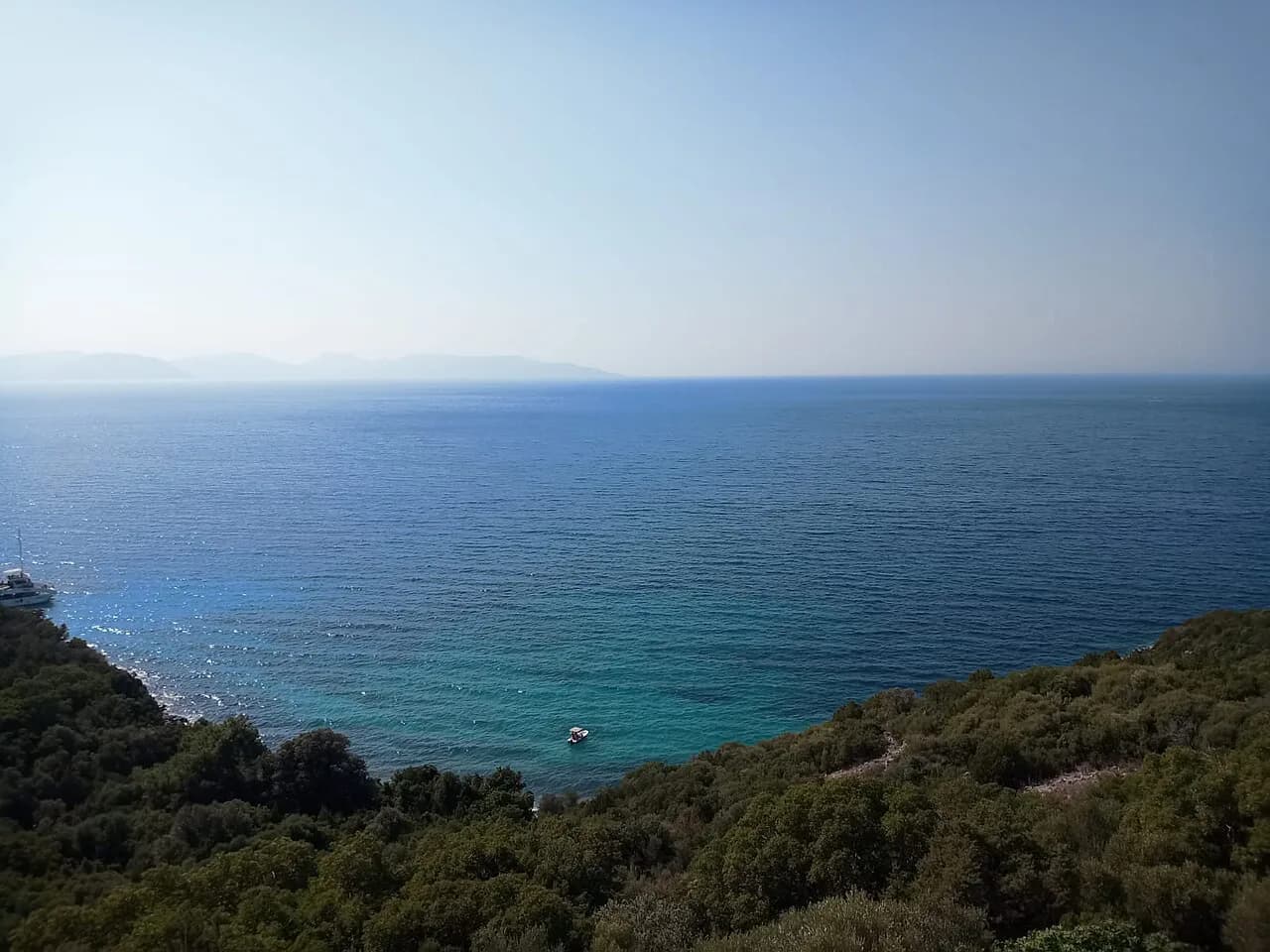 Kuşadası Jeep Safari: Routes, Stops and What's Included