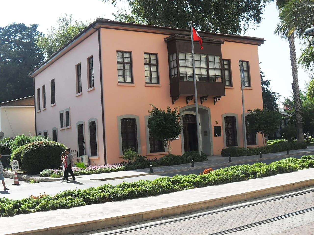 Museums in Antalya: Which Ones Are Worth Your Time