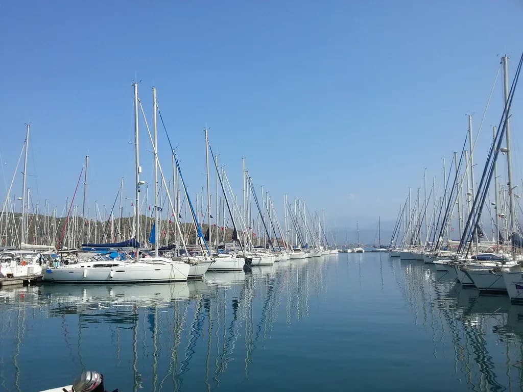 Ovacık: A Practical Guide to the Village Above Ölüdeniz
