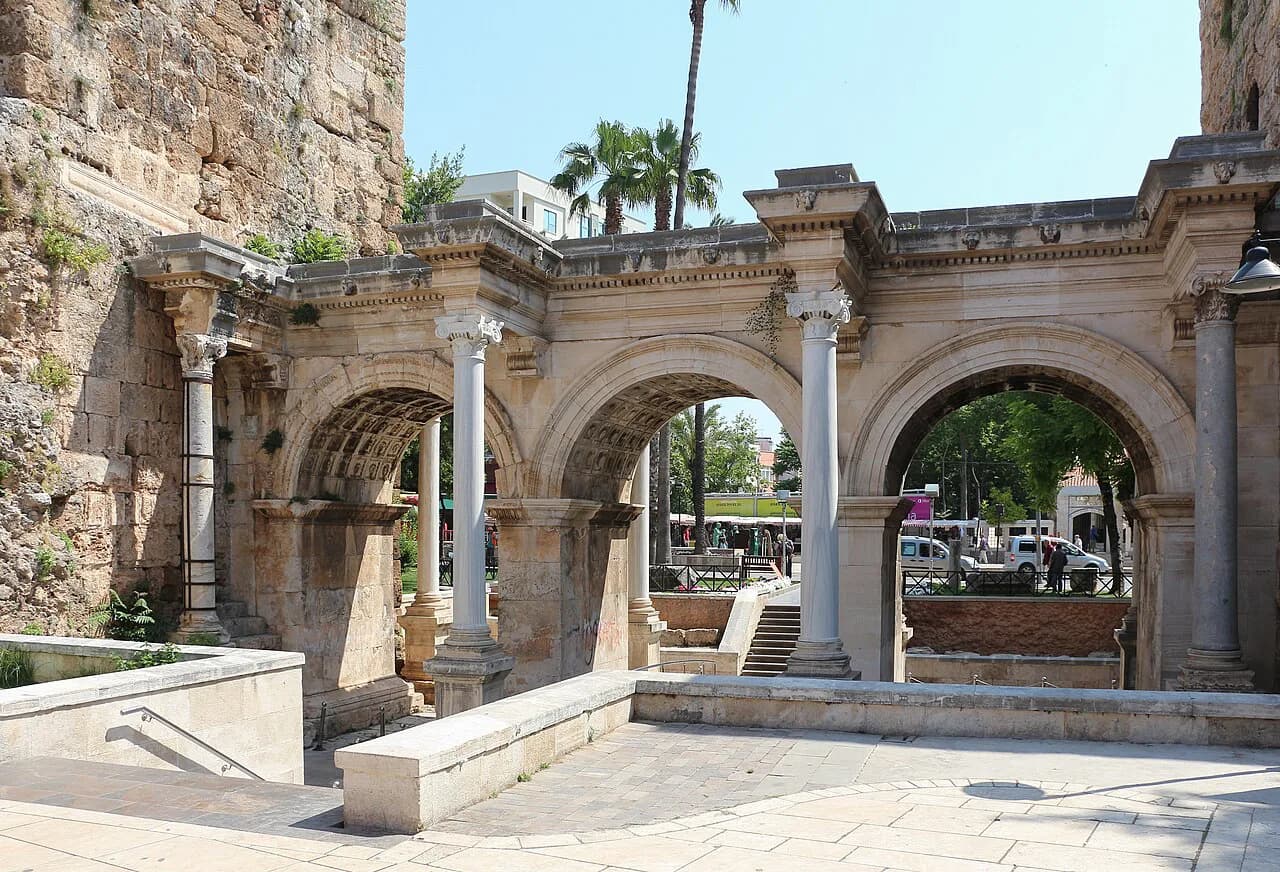 Turkish Resorts Compared: Which Region Suits Your Trip?