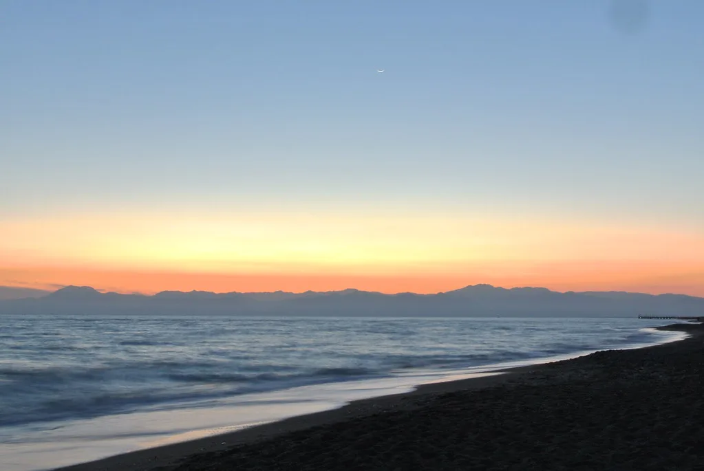 Belek Market Guide: What's Sold and How to Get There